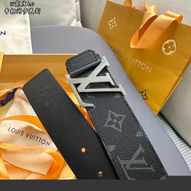 l**is V*t*n belts
